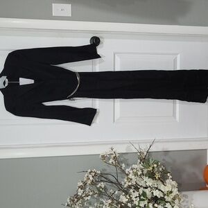 & Other Stories jumpsuit